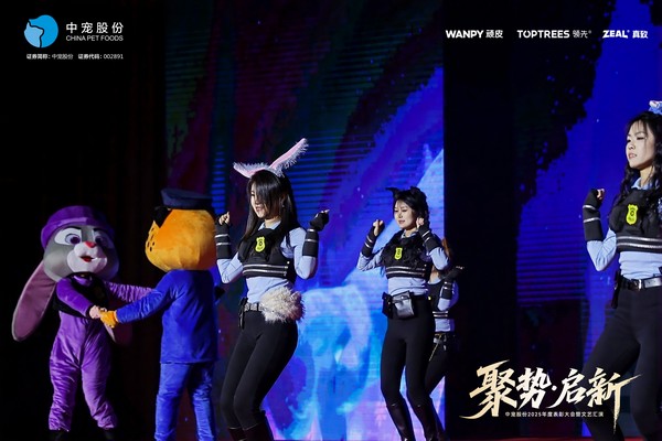 JDB电子(中国区)·官方网站