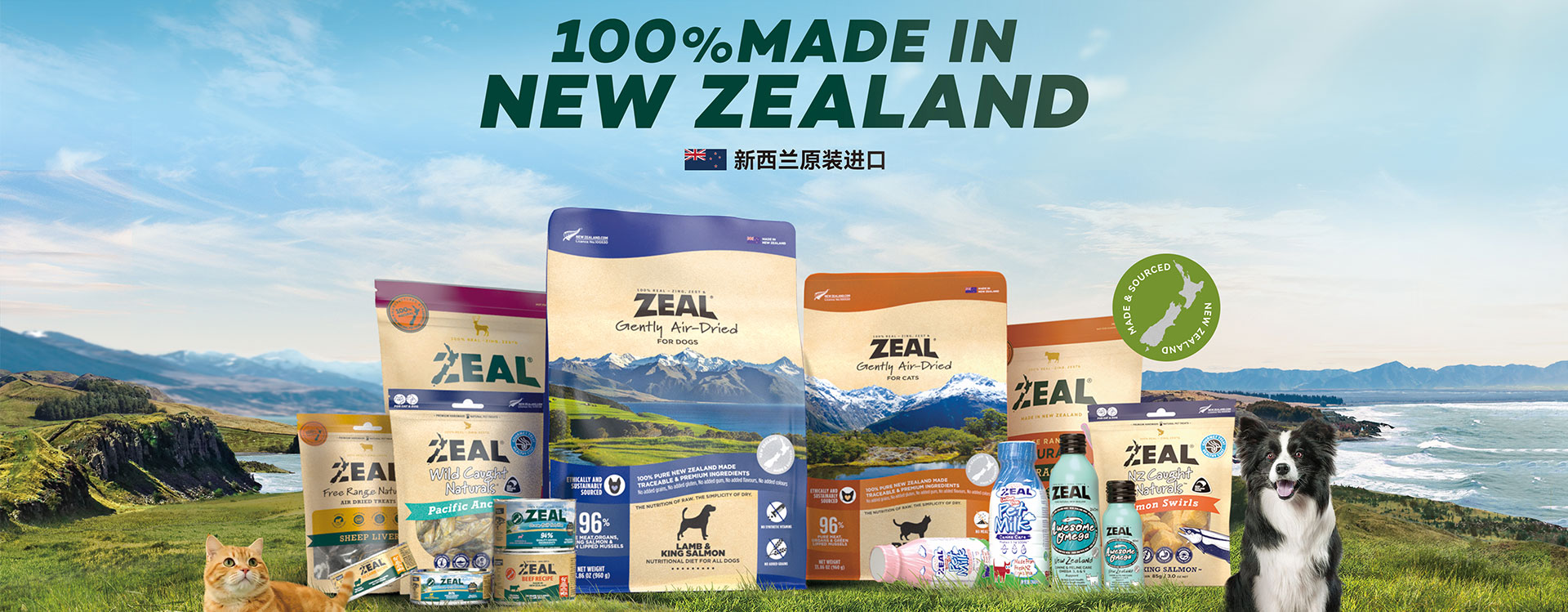 JDB电子(中国区)·官方网站