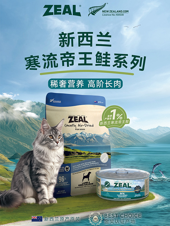 JDB电子(中国区)·官方网站