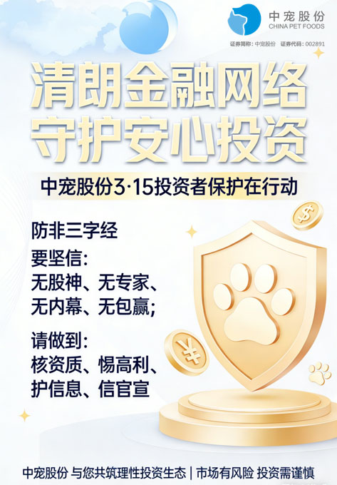 ddc653753072491ba50142dcca35aca8