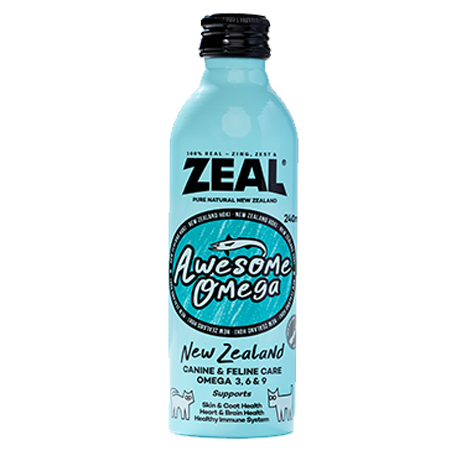 JDB电子(中国区)·官方网站