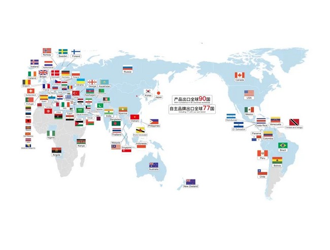 a81fa192c09649f4b3d321329cfcc671