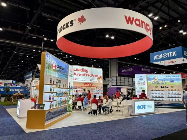 c62a0d9a28cd450e99f6db17eeac2089