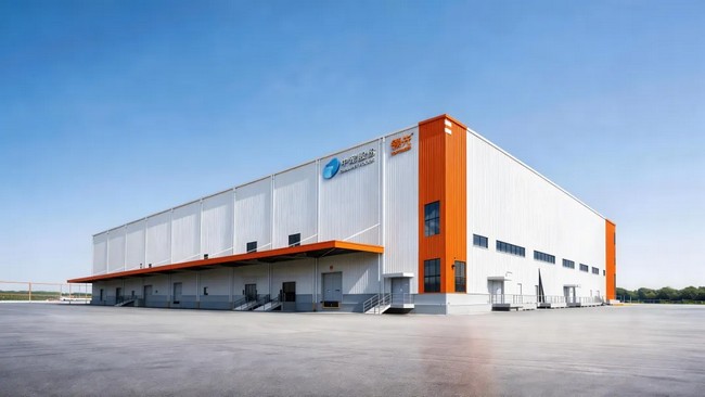 033872b4f15348fb8839d7d46d1e68fc