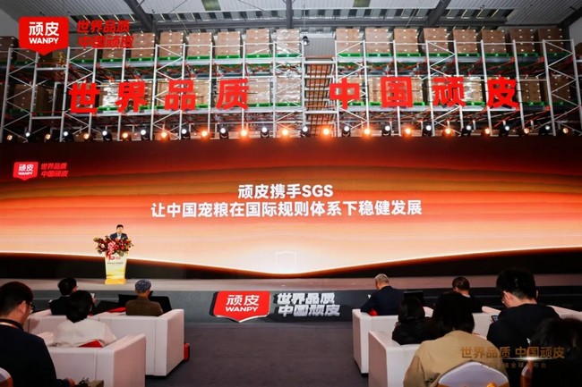 50e66bb46bf44228a64418e605be8c17