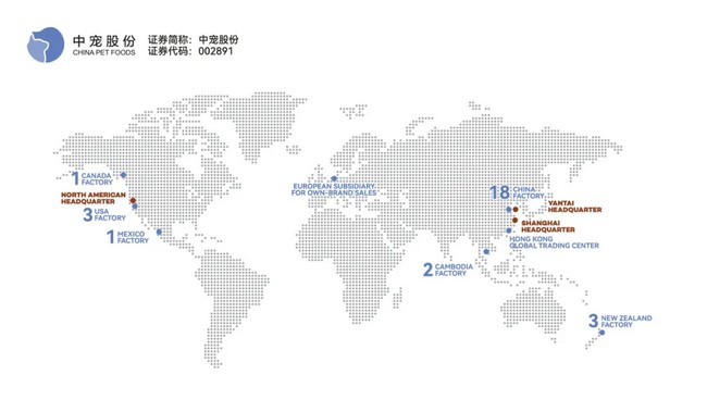 dd2c472df8ed4b33a2912c6cdb777b8c