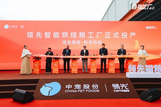 e021e646fa1e4113a81da664b8c6a7d7