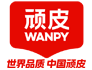 JDB电子(中国区)·官方网站